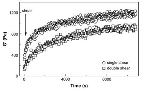 Rheological Behavior of Polymer/Carbon Nanotube Composites: An Overview
