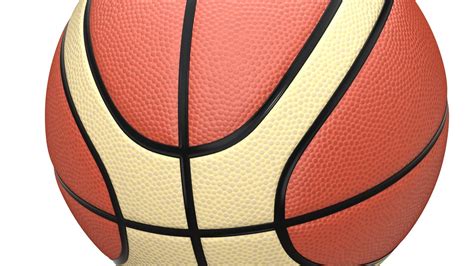 Basketball Animation 的图像结果