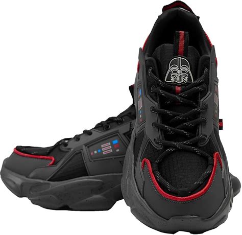 Abros PAOLO Sneakers For Men - Price History