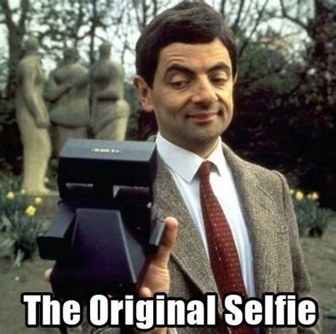 Mobile Addiction 的图像结果