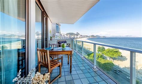 PESTANA RIO ATLÂNTICA (Rio de Janeiro, Brazil) - Hotel Reviews, Photos ...