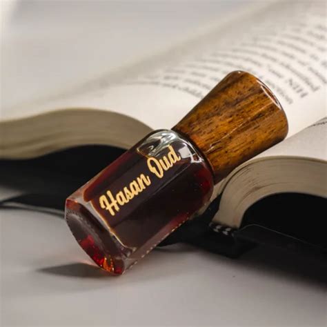 Top deals /gifts combos of premium attars online-Hasan Oud