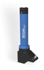 Image result for Diffuse Reflectance Probe