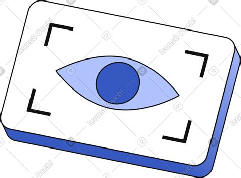 Machine Vision Icon 的图像结果