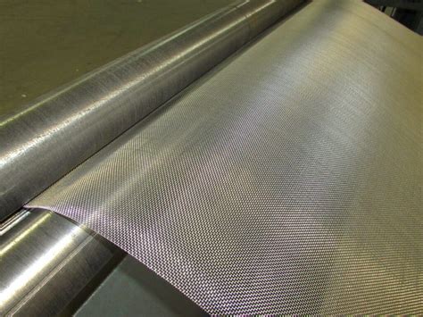 Image result for Wire Mesh Convolution Forming Machine