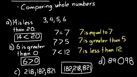 Image result for Dive Saxon Math Lessons