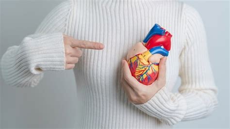 Cardiologist with 13 years of experience shares 7 everyday foods that ...