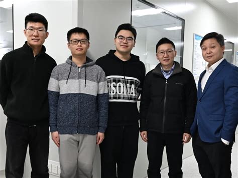 Science & Technology News | LIVE Tech News Headlines - Bhaskar English ...