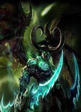 仙之侠道2 难2攻略 -Best Warcraft 3 RPG Map - YouTube