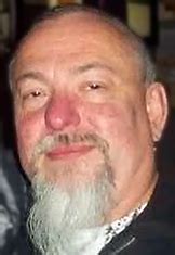 Pflanz Mendrala Funeral Homes