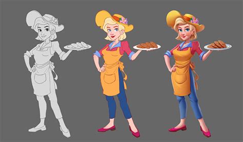 农场主 的图像结果