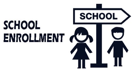 sghpschd.edu.in - /Static/V1/DesignImages/