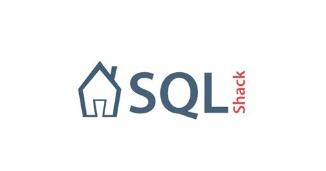 Python SQL Library 的图像结果