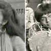 The reality behind how Bollywood scenes are captured on camera- The ...