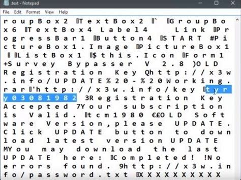 How to Find Key Code for Programs 的图像结果