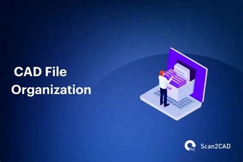 Image result for CAD File Store Management