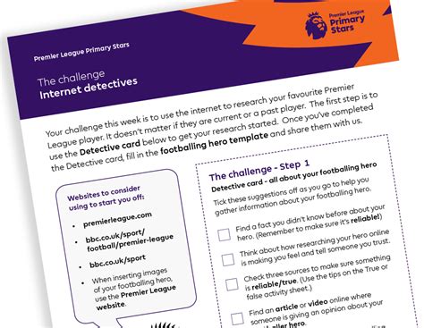 Internet Detectives 的图像结果