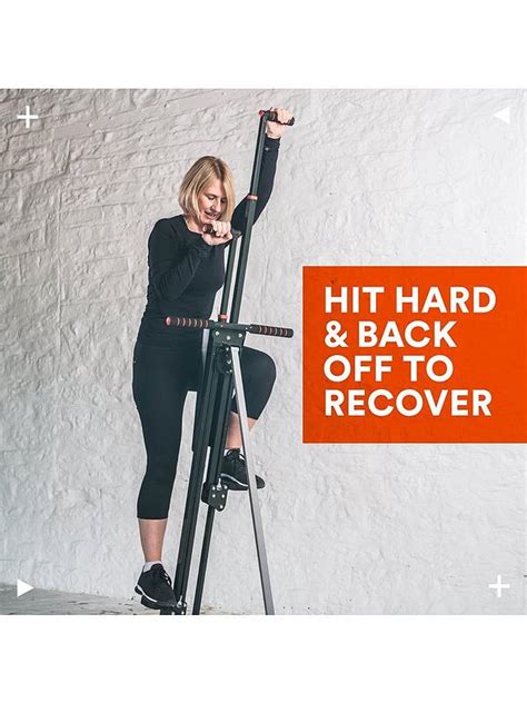 Rock Climbing Exercise Machine 的图像结果