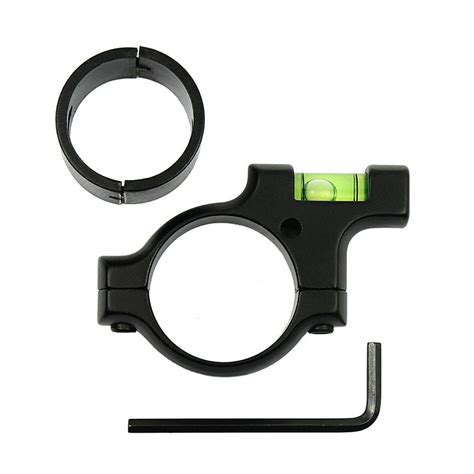 Buy West Lake Precision Leveling Kit, Includes 30mm Smooth Alloy Bubble ...