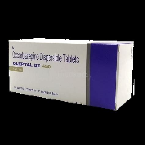 OLEPTAL DT 450MG TABLET 10'S Price, Uses, Side Effects & Substitutes ...
