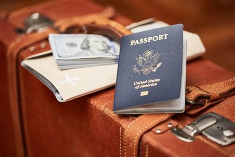 最新非移民签证数据统计 | 美国B1/B2商务旅游签发量暴增！ - 知乎