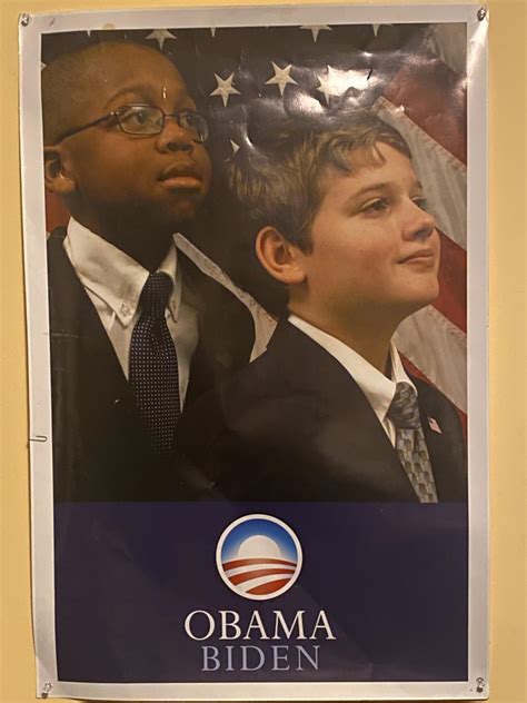 Image result for DMV Sloth From Zootopia