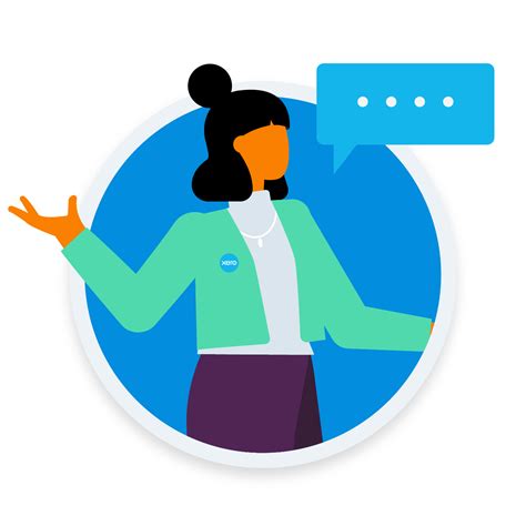 Payroll Software Built for Non-Profit | Xero AU