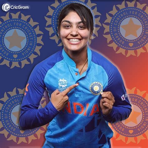 Harleen Deol Biography, Age, Husband, WPL, Height, And Family - CricGram