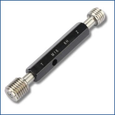 Measuring Instruments | UBIXA Testing Tools India