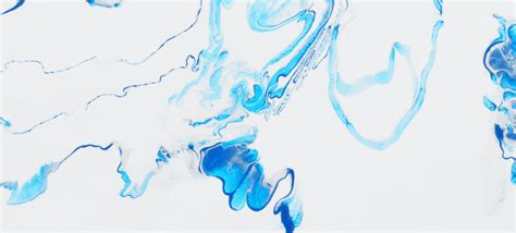 Siren Painting Sticker – Myindianthings