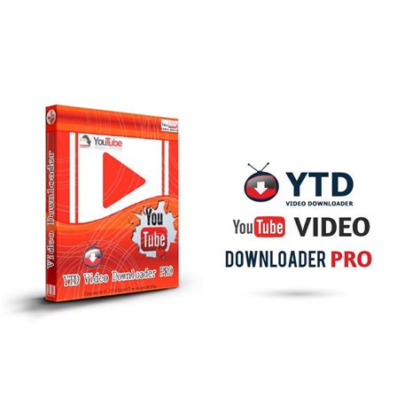 Image result for YTD Downloader Pro License Key