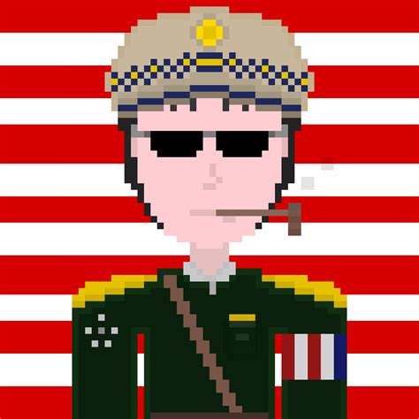 Pink Discord Pfp Gif