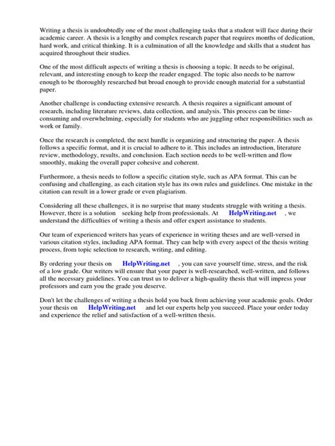 Image result for Term Paper APA Format Examples