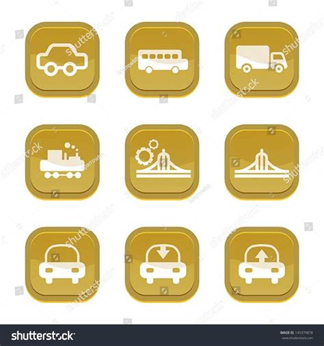 Transportation Solution Icon 的图像结果
