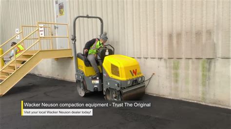Image result for Compaction Wacker