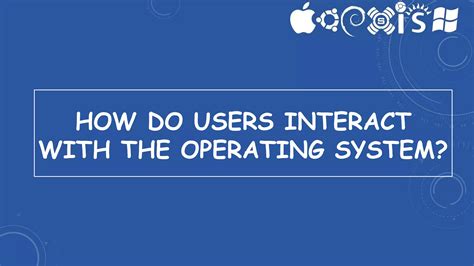 Image result for Pictures for Operating System