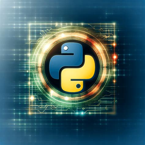 Getting Started with Python 的图像结果