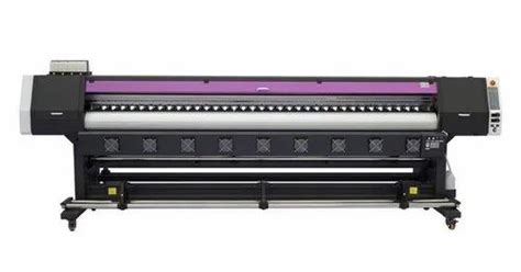 Image result for World Color Machine