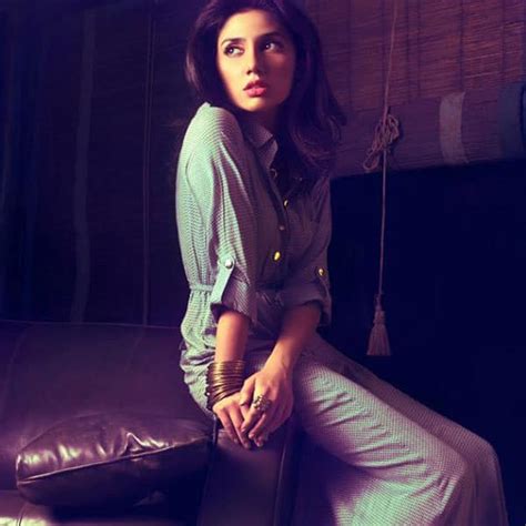 Mahira Khan, Harshwardhan Kapoor, Sayesha Saigal – 13 fresh faces to ...