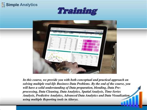 Image result for Alteryx Basic Training