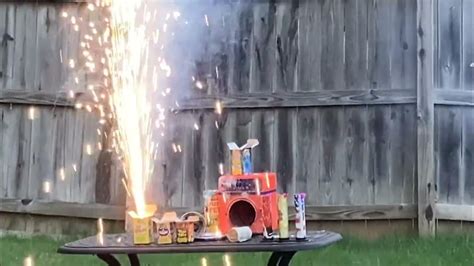 Image result for Self-Destructing Washing Machine