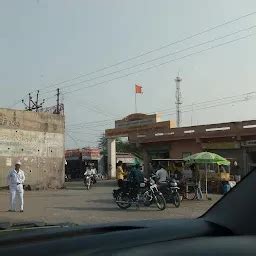 Best Top Rated Bus stop in Taradgaon, Maharashtra, India | Yappe.in