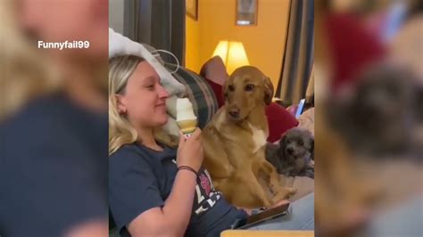 Image result for Challenge Fail Compilation