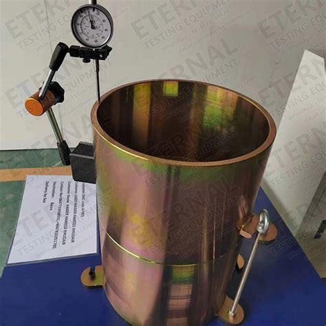 Image result for Relative Density Vibreating Part Names