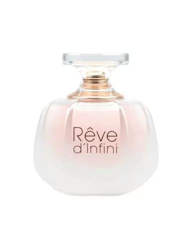 Lalique reve d'infini epv 100ml