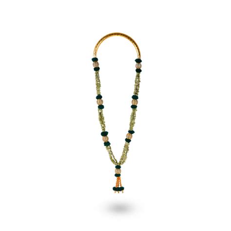 Giri - Elakkai Malai | Cardamom Garland | Elaichi Mala