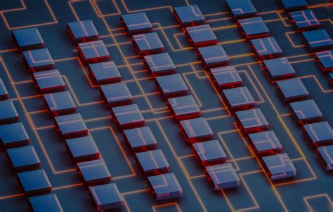 Query Languages: A Simple Introduction | Splunk