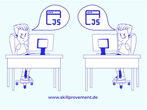 JavaScript Lernen Deutsch 的图像结果
