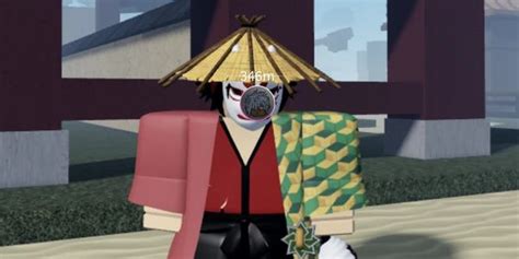 Image result for Blue Hat Project Slayers