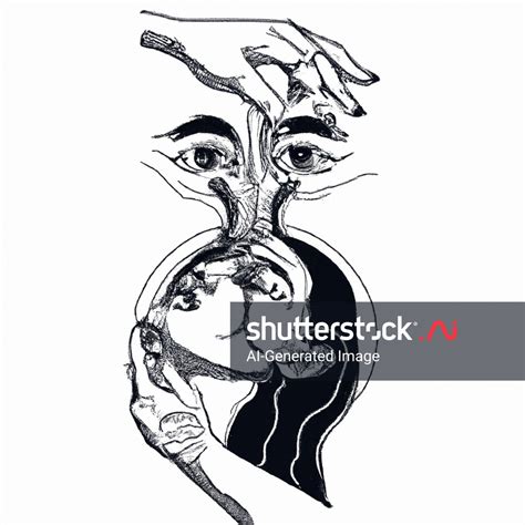 Image result for Elaborate Line Drawing Logo